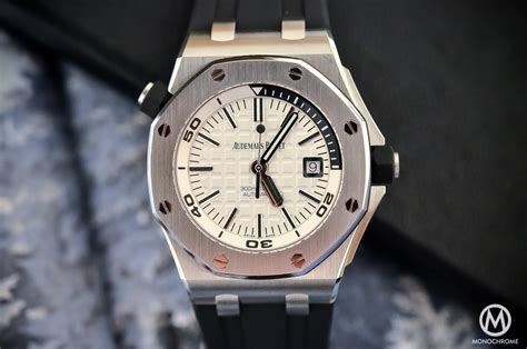 audemars piguet 15710|audemars piguet extra thin.